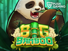 Springbok casino bonus9